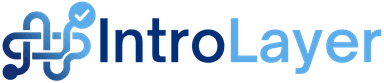 IntroLayer